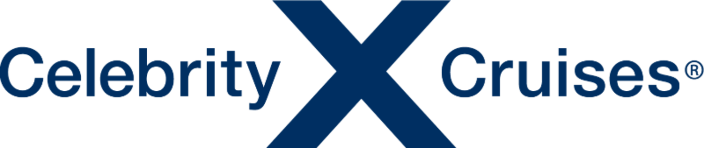 Celebrity Xcel